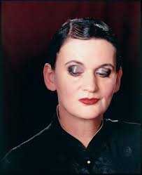 Maria Jonas Discography: Vinyl, CDs, & More