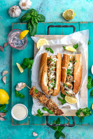 History of spiedies, spiedie sandwich: Garlic Herb Marinated Chicken Spiedies Host The Toast