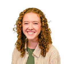 STAFF — Olive Baptist Church