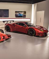 Find out what others are saying about ferrari of orange county before you visit. The Ferrari Family Business Dujour