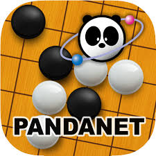 This apk is safe to download from this mirror and free of any virus. Pandanet Go Internet Go Game 6 6 4 Download Android Apk Aptoide