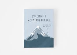 May your birthday bring you as much happiness as you always bring to my life! Funny Birthday Card Boyfriend Funny Anniversary Card Husband Etsy
