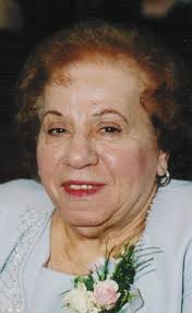 Suzanne Romano Obituary