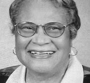 Wayne Phillip Weddon