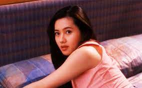 The site owner hides the web page description. æŽéº—ç å¥½å¤šäººæƒ³çœ‹æˆ'æ€Žéº¼æ­» èœœæ¡ƒæˆç†Ÿæ™‚ 26å¹´å¾©å‡ºåå¿ƒè² Ettodayæ˜Ÿå…‰é›² Ettodayæ–°èžé›²