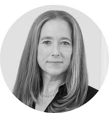 The Forbes CEO Next List: 2022