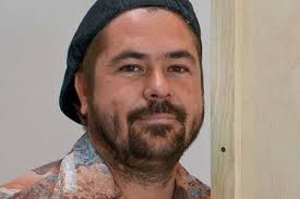 Lindy Lee and the Cosmos