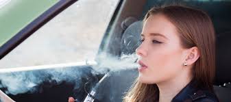 Vape pen cartridges have become one of the favorites for. What Does Vaping Do To Your Lungs Johns Hopkins Medicine