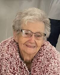 Eva Lou "T-Lou" M. Fontenot Obituary November 27, 2024