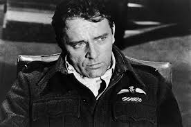 Filmografie Gary Collins