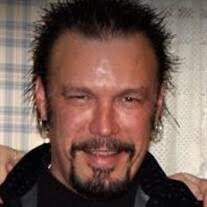 Phillip Scott Wilson Obituary 2019