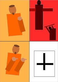 Memes Ketting More Abstract Nobody Will Notice That Memes Viral Trends Funny Meme Twitch Kappa Memes Abstract Internet Memes