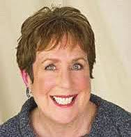 Kingsley Feb 2020.indd