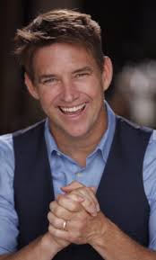 Interview with Mixologist Rob Floyd