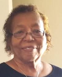 Sandra Jean Walker Obituary March 27, 2024