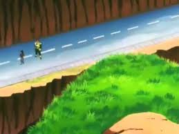 Just focus on your birds buddy. 16 Likes Birds Youtube