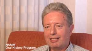 PTG (Piano Technicians Guild)