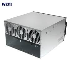 The rig consists of the following: Mining Rig For Sale