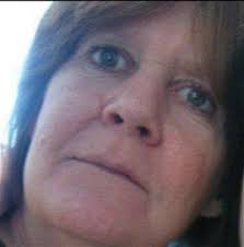 Joanne MacLean (McEachern) Obituary