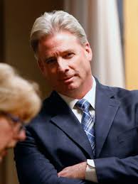 Questions remain over Hoehmann's decisive vote to oust Sullivan