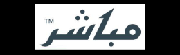 يعين معالي الأستاذ / فيصل بن فاضل بن محسن الابراهيم وزيراً للاقتصاد والتخطيط. Ø£Ù…Ø± Ù…Ù„ÙƒÙŠ Ø¨ØªØ¹ÙŠÙŠÙ† ÙÙŠØµÙ„ Ø¨Ù† ÙØ§Ø¶Ù„ Ø§Ù„Ø¥Ø¨Ø±Ø§Ù‡ÙŠÙ… ÙˆØ²ÙŠØ±Ø§ Ù„Ù„Ø§Ù‚ØªØµØ§Ø¯ ÙˆØ§Ù„ØªØ®Ø·ÙŠØ· Ø§Ù„Ø³Ø¹ÙˆØ¯ÙŠØ©
