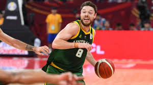 Bet on nba games and every night you can expect playful crossovers, insane step back 3s, over the top dunks and clutch buzzer beaters. Hb44dxarqukdem