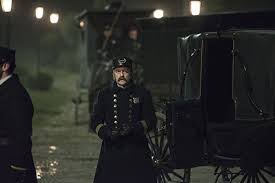 If any event in american history can be singled out as the beginning of a path with led almost inevitably to sectional controversy and civil war, it was the introduction of the wilmot proviso. Pin On 19 20ä¸–ç´€ç¾Žåœ‹æ±å²¸