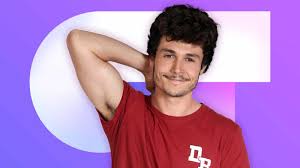 The most adorable time in baby's life just got even cuter! Miki To Represent Spain At The 2019 Eurovision Song Contest After Winning Ot Eurovision Gala Celebmix