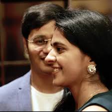 Anil Kothari (@anilkothari.in) • Instagram photos and videos