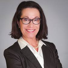 2015 ANNUAL REPORT THANK YOU