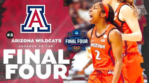 Women's basketball recruits who are interested in pursuing their sport at a highly competitive level—and have the athletic skills and physical height to match—should pursue opportunities at. Zmlja1gwktv0hm