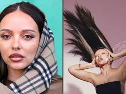 Jade 'Fantasy' lyrics meaning explained