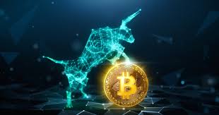Bitcoin's Present Bull Run Has Been Extraordinary Compared to the 2015-2017 Bull Cycle - Peter Brandt | Blockchain News