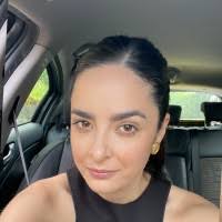 50+ profili “Elisa”