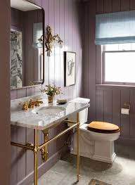 32 of the best paint colors for small rooms. 22 Best Bathroom Colors Top Paint Colors For Bathroom Walls
