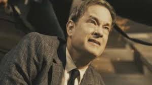 The film stars irene miracle, leigh mccloskey, eleonora giorgi, daria nicolodi, and alida valli. Inferno 2016 Film Trailer Kritik