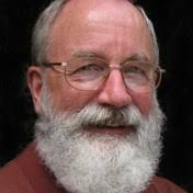 Arbuthnot Family Obituaries