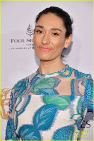 Cynthia Erivo & Billy Porter Show Off Their Cool Styles at BAFTA Tea  Party!: Photo 4409308