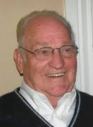 Curt Henderson Obituary January 8, 2021