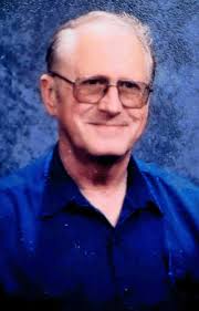 Search David Dooley Obituaries and Funeral Services