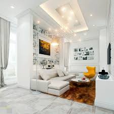 Awesomely Stylish Urban Living Rooms Urban Living Room Design Stylish Living Room Living Room Design Modern