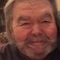Obituary information for William Jim McInnis