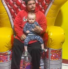 Profile for Dakota Rath