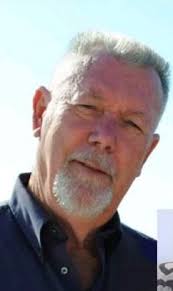 Allen Gilmore Obituary