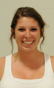 2010 Women's Soccer Roster