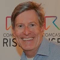 Evan Waring's Instagram, Twitter & Facebook