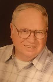 Obituary information for Terry Don Bethany