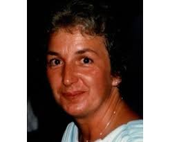 Donna Baum Obituary (1938