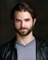 Брэйди Брайсон биография: Yandex Görsel'de 656 görsel bulundu