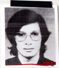 Charles sobhraj was previously married to a parisian woman named chantal compagnon. Meine Zeit Mit Dem Touristen Killer Von Thailand